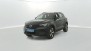Acheter une VOLVO XC40 Recharge 231ch Start EDT d'occasion de 2023 avec 37484kms