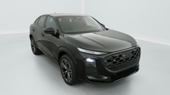 AUDI Q3 Sportback E-HYBRID 272 CH S TRONIC 6 S LINE neuve 3km révisée et livrable partout en France