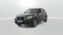 Acheter une BMW X3 xDrive30eA 292ch M Sport d'occasion de 2021 avec 76363kms