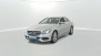 Acheter une MERCEDES-BENZ Classe C 180 d 7G-Tronic Plus Executive 4p d'occasion de 2017 avec 98724kms