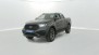 Acheter une FORD Ranger VUL 2.0 TDCi 213ch Super Cab MS-RT BVA10 d'occasion de 2023 avec 49989kms