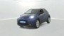 Acheter une TOYOTA Aygo X 1.0 VVT-i 72 S-CVT Design 5p d'occasion de 2022 avec 28743kms