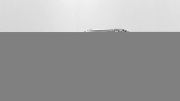 TOYOTA Yaris YARIS Hybride 116h Design e-CVT neuve 10km révisée disponible à 