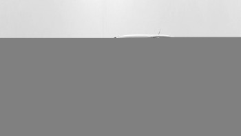 CITROEN C3 Aircross C3 AIRCROSS 1.2 PureTech 110ch YOU neuve 10km révisée et livrable partout en France