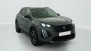 Acheter une occasion PEUGEOT 2008 en consultant nos offres