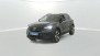Acheter une VOLVO XC40 Recharge 231ch Plus EDT + Pack Hiver avec pompe à chaleur d'occasion de 2022 avec 46815kms