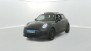 Acheter une MINI Mini Cooper 136ch  Edition Camden BVA7 + Toit ouvrant d'occasion de 2023 avec 36317kms