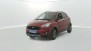 Acheter une FORD Ka+ Active 1.2 85ch d'occasion de 2018 avec 83376kms