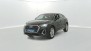 Acheter une AUDI Q3 Sportback 45 TFSI e 245ch S line S tronic 6 Suréquipé d'occasion de 2022 avec 69108kms