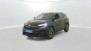 Acheter une RENAULT Espace 1.2 E-Tech full hybrid 200ch Techno 7 places d'occasion de 2023 avec 71889kms