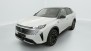 Acheter une occasion PEUGEOT 3008 en consultant nos offres