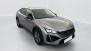 Acheter une PEUGEOT 408 Hybrid 136 e-DCS6 Allure d'occasion de 2024 avec 15407kms
