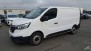 Acheter une RENAULT Trafic Fg VUL TRAFIC FGN L1H1 3000 KG BLUE DCI 130 CONFORT 4p d'occasion de 2024 avec 25179kms