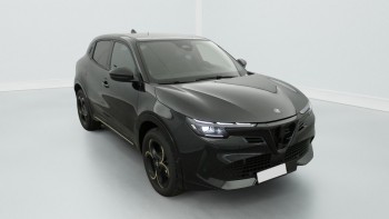 ALFA ROMEO Junior 1.2 Ibrida 145 ch eDCT6 Intensa neuve 60km révisée et livrable partout en France