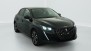 Acheter une occasion PEUGEOT 208 en consultant nos offres