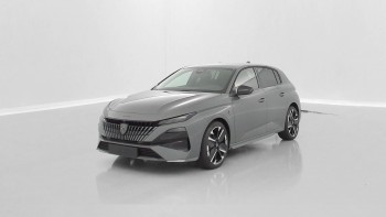 PEUGEOT 308 308 III(2) 1.2 Hybrid 145ch GT e-DCS6 neuve 10km révisée et livrable partout en France