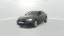 Acheter une AUDI A4 2.0 TFSI 252 S tronic 7 Quattro Design Luxe 4p d'occasion de 2016 avec 100786kms