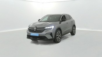 RENAULT Austral E-Tech hybrid 200 Iconic 5p d’occasion 32875km révisée et livrable partout en France