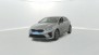 Acheter une KIA Ceed 1.4 T-GDI 140 ch ISG DCT7 GT Line 5p d'occasion de 2019 avec 68355kms