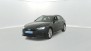 Acheter une AUDI A4 Avant 35 TDI 163 S tronic 7 Design 5p d'occasion de 2020 avec 65737kms