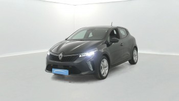 RENAULT Clio Clio E-Tech full hybrid 145 ch GSR2 Evolution 5p d’occasion 19418km révisée disponible à 