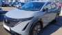 Acheter une NISSAN Ariya Electrique 63kWh 218 ch Advance 5p d'occasion de 2023 avec 48750kms