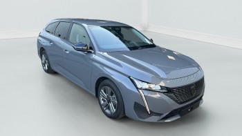 PEUGEOT 308 SW PureTech 130ch S S BVM6 Allure d’occasion 17792km révisée et livrable partout en France