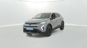 RENAULT Symbioz E-Tech full hybrid 145 Esprit Alpine 5p d’occasion 22051km révisée disponible à 