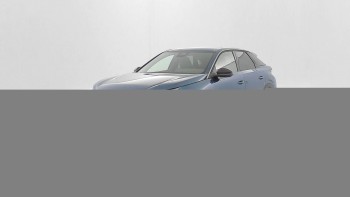 PEUGEOT 3008 3008 1.2 Hybrid 145ch Allure e-DCS6 neuve 10km révisée et livrable partout en France