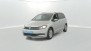 Acheter une VOLKSWAGEN Touran Touran 1.6 TDI 115 BMT 7pl Confortline Business 5p d'occasion de 2018 avec 102892kms