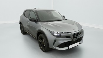 ALFA ROMEO Junior 1.2 Ibrida 145 ch eDCT6 Intensa neuve 4km révisée et livrable partout en France