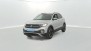 Acheter une VOLKSWAGEN T-Cross 1.0 TSI 110 Start/Stop DSG7 Life Plus 5p d'occasion de 2023 avec 20976kms