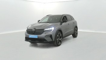 RENAULT Austral E-Tech full hybrid 200 GSR2 Techno esprit Alpine 5p d’occasion 28062km révisée et livrable partout en France