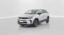 Acheter une OPEL Crossland X CROSSLAND 1.2 Turbo 110ch Élégance Business neuve de 2023 avec 25826kms