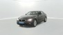Acheter une BMW Série 3 318iA 136ch Executive d'occasion de 2017 avec 95975kms