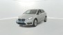 Acheter une BMW Série 2 ActiveTourer 218i 136ch Luxury Edition Hello Future + Sièges chauffants d'occasion de 2017 avec 42430kms