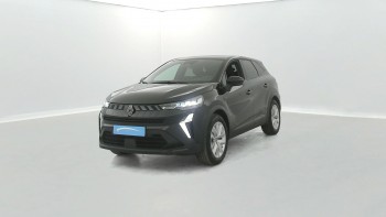 RENAULT Symbioz E-Tech full hybrid 145 Evolution 5p d’occasion 19179km révisée et livrable partout en France