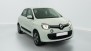 Acheter une RENAULT Twingo III 1.0 SCE 70 ZEN d'occasion de 2018 avec 50776kms