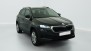 Acheter une SKODA Karoq 2.0 TDI 116 ch SCR DSG7 Business d'occasion de 2023 avec 43034kms