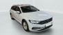 Acheter une VOLKSWAGEN Passat SW 2.0 TDI EVO SCR 122 DSG7 Life Plus d'occasion de 2023 avec 28951kms