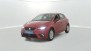 Acheter une SEAT Ibiza 1.0 95ch Style Business Suréquipée + Attelage d'occasion de 2022 avec 40928kms