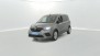 Acheter une RENAULT Kangoo Blue dCi 95 Evolution 5p d'occasion de 2024 avec 42176kms