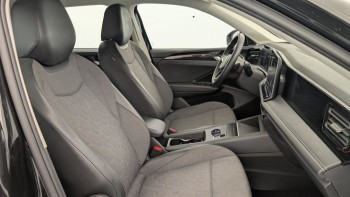 VOLKSWAGEN Tiguan 2.0 TDI 150ch DSG7 Life d’occasion 18705km révisée et livrable partout en France