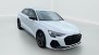 Acheter une AUDI A3 Sportback 45 TFSI E HYBRIDE RECHARGEABLE 272 S TRONIC 6 S LINE neuve de 2026 avec 100kms