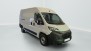 Acheter une PEUGEOT Boxer Fg VUL TOLE 3.5 T L2H2 BLUEHDI 140 S S BVM6 neuve de 2025 avec 10kms
