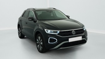 VOLKSWAGEN T-Roc 2.0 TDI 150 Start Stop DSG7 Life Plus d’occasion 18305km révisée et livrable partout en France