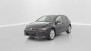 Acheter une occasion VOLKSWAGEN Golf en consultant nos offres