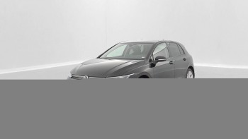 Berline VOLKSWAGEN Golf GOLF 1.5 eTSI EVO2 115ch Edition DSG7 neuve 10km révisée et livrable partout en France