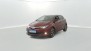 Acheter une TOYOTA Auris Auris Hybride 136h TechnoLine 5p d'occasion de 2018 avec 113119kms