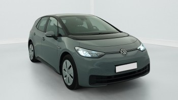 VOLKSWAGEN ID.3 204 ch Pro Performance Life d’occasion 34321km révisée et livrable partout en France